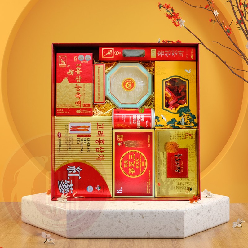 anh-dai-dien-hop-qua-tet-suc-khoe-CBS85-48-H6350.jpg Hộp Quà Tết Cao Cấp Sức Khoẻ CBS85-A8-H6350 - Image 1