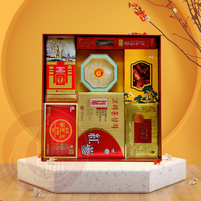 anh-dai-dien-hop-qua-tet-suc-khoe-CBS87-50-H3550.jpg Hộp Quà Tết Cao Cấp Sức Khoẻ CBS87-B0-H3550 - Image 1