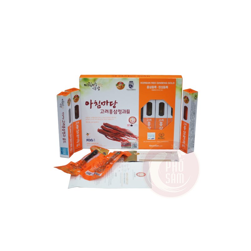 anh-dai-dien-sam-cu-tam-mat-Achimmadang-300.jpg Sâm củ tẩm mật ong Achimmadang 300gr hộp 8 củ - Image 1