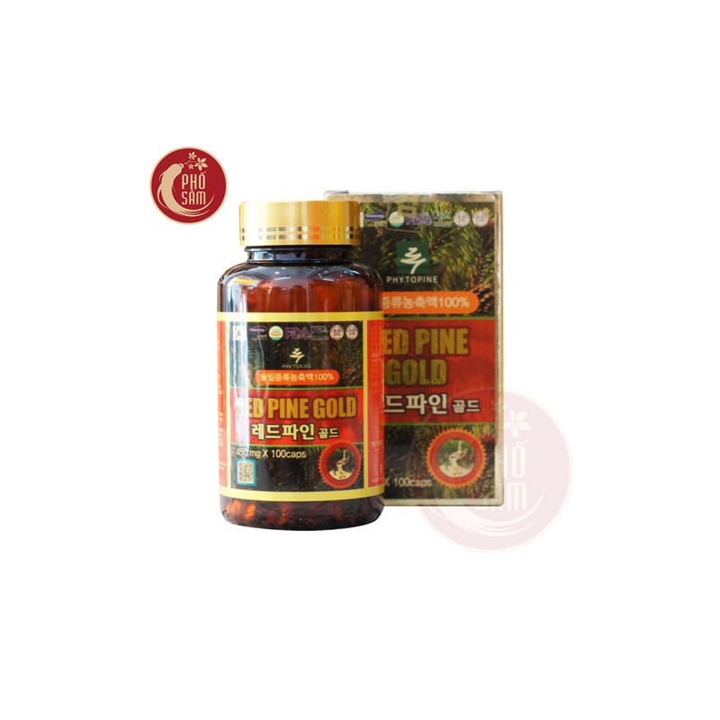 anh-dai-dien-tinh-dau-thong-do-Red-Pine-Gold-100vien.jpg Viên tinh dầu thông đỏ Red Pine Gold hộp 100 viên - Image 1