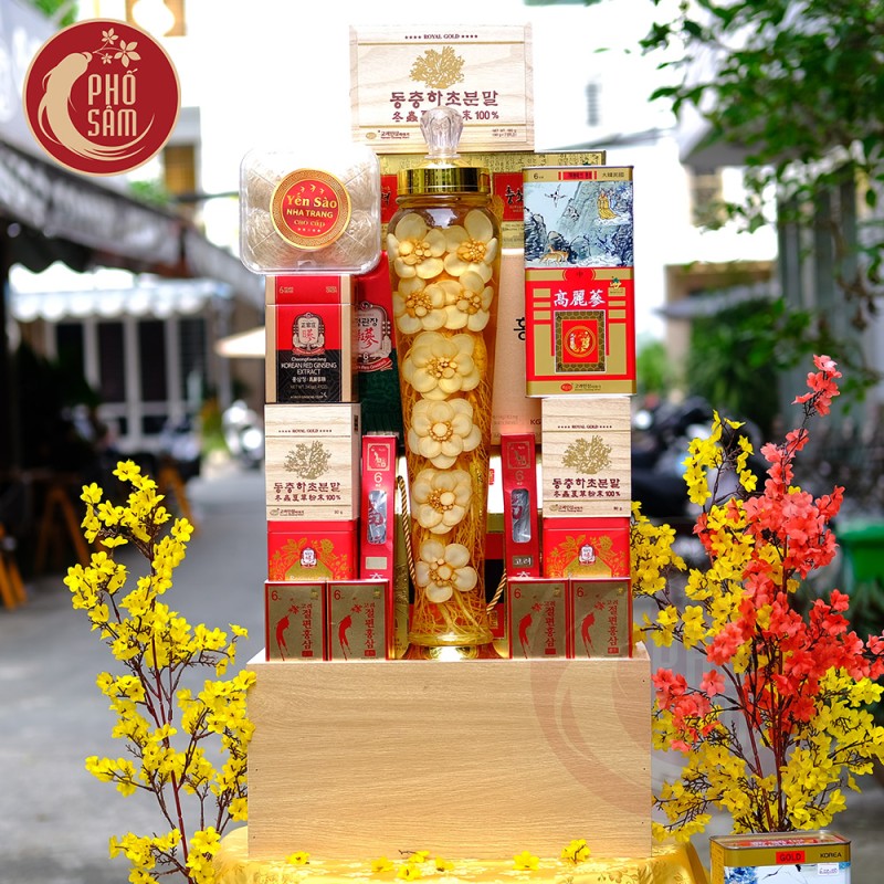 anh-dai-dien-vip49-g22.jpg Giỏ Quà Tết Cao Cấp Sang Trọng Đẳng Cấp VIP49 - G22 - Image 1