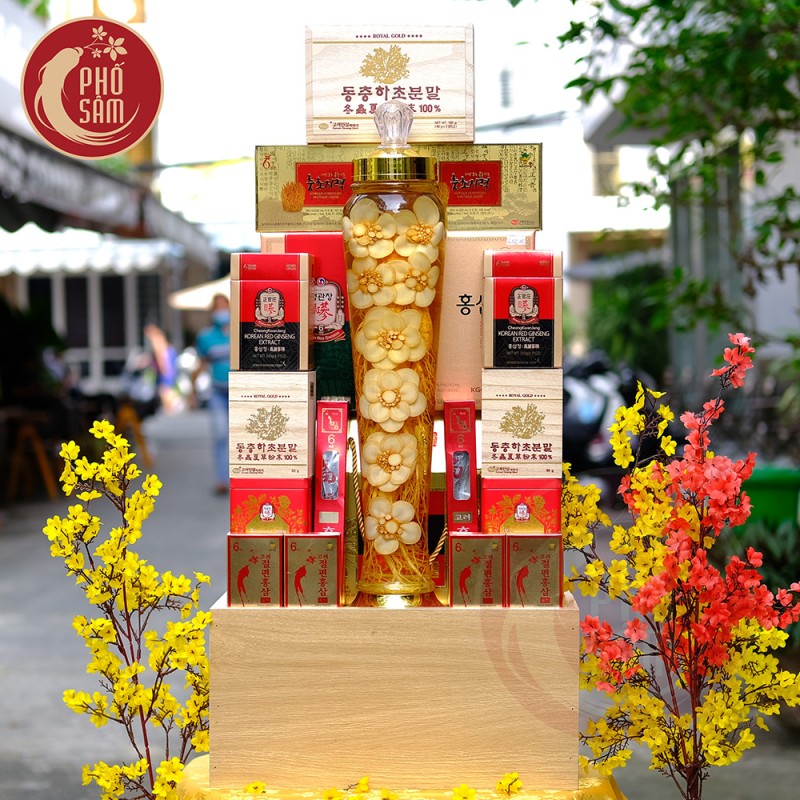 anh-dai-dien-vip52-g23-1.jpg Giỏ Quà Tết Cao Cấp Sang Trọng Đẳng Cấp VIP52 - G23 - Image 1