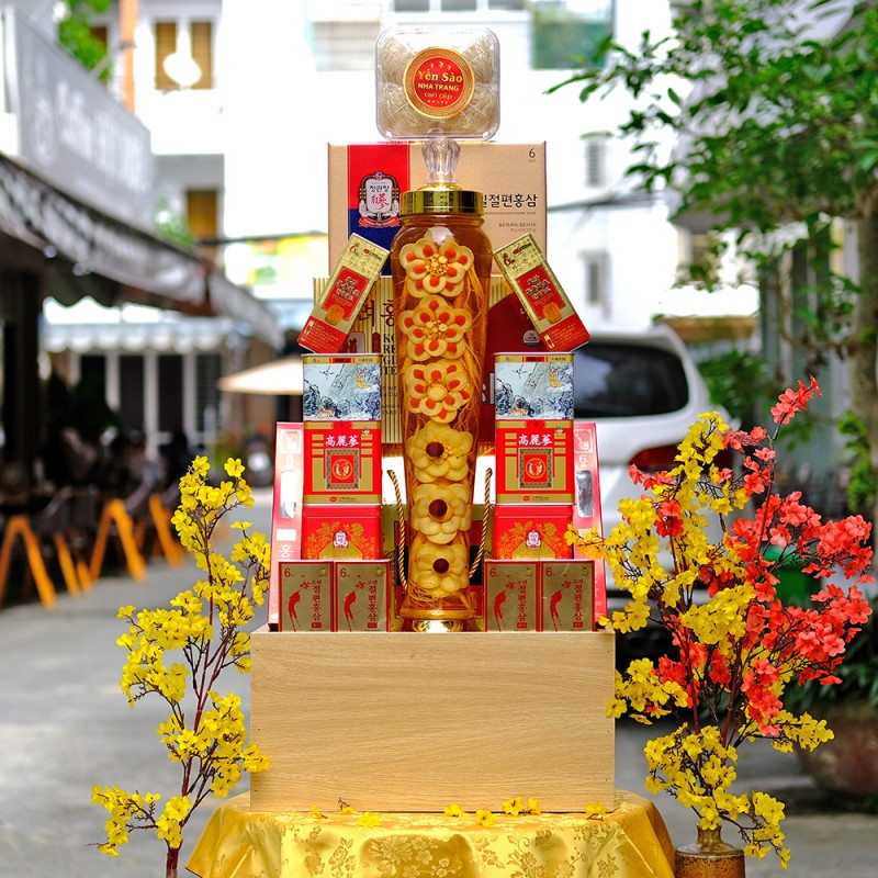 anh-dai-dien-vip56-g17000.jpg Giỏ Quà Tết Cao Cấp Sang Trọng Đẳng Cấp VIP56 - G17 - Image 1