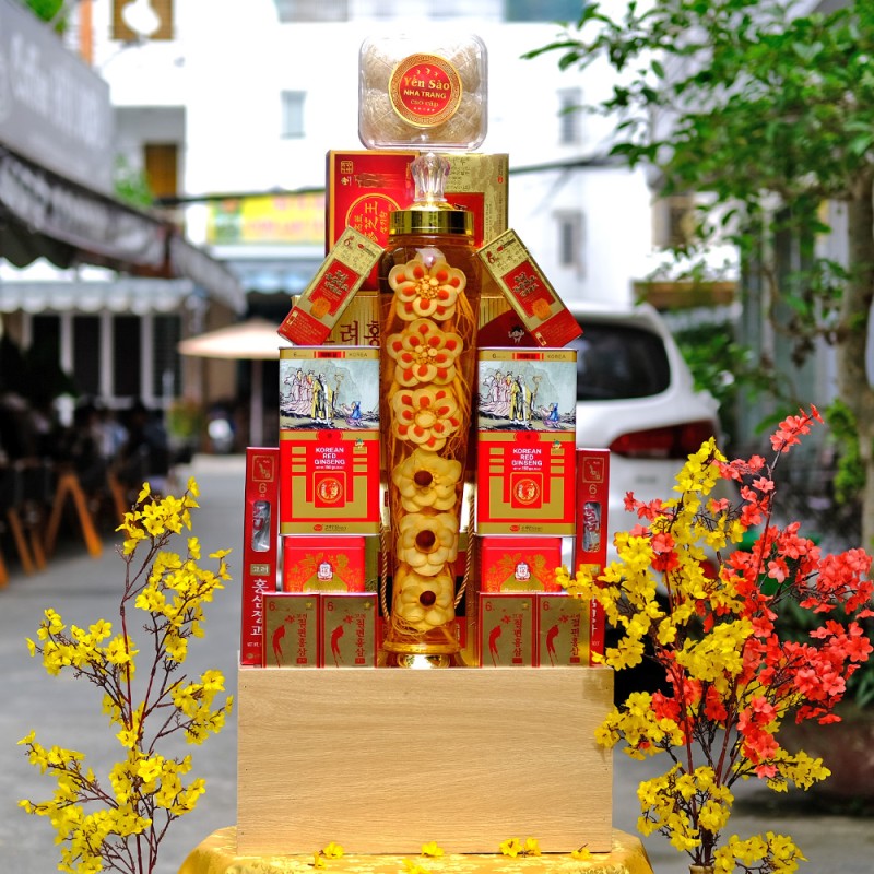 anh-dai-dien-vip61-g19.jpg Giỏ Quà Tết Cao Cấp Sang Trọng Đẳng Cấp VIP55 - G19 - Image 1