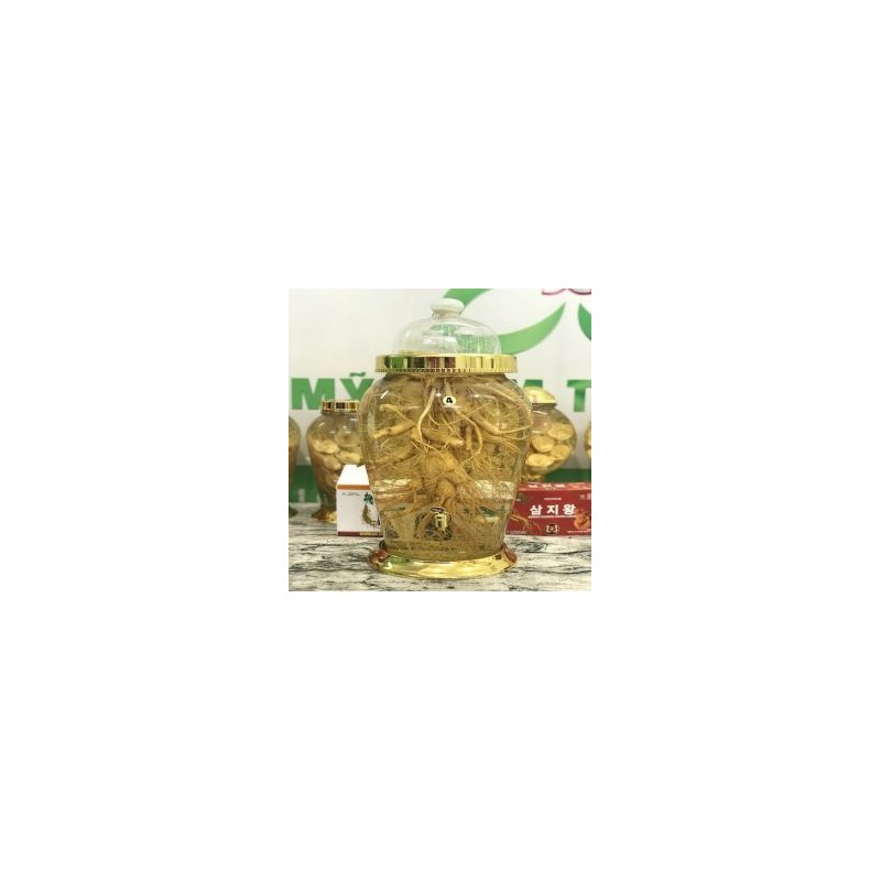 binh-ngam-ruou-sam-han-quoc-22-lit-so-4__7_.jpg Bình ngâm rượu sâm Hàn Quốc 22 lít số 4 - Image 1
