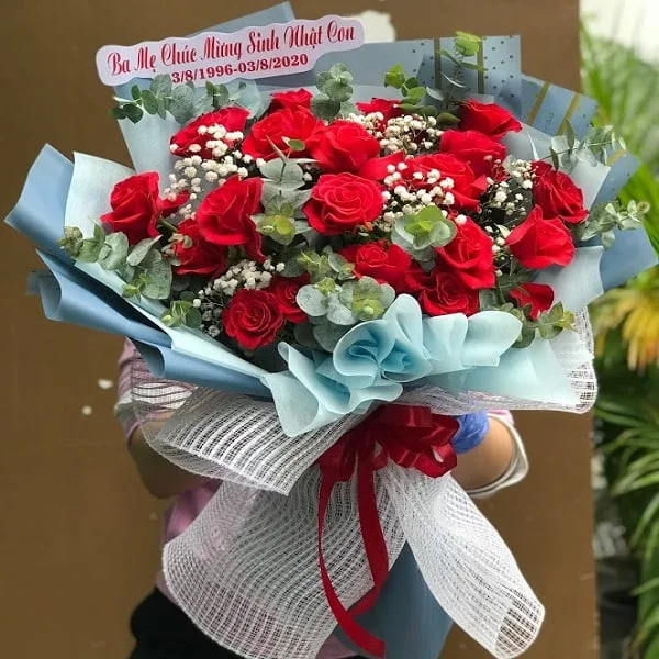 bo-bong-hong-do-dep.jpg.webp Bông Hồng Đỏ-Mẫu Bó Hoa Đẹp Giá Rẻ - Image 1