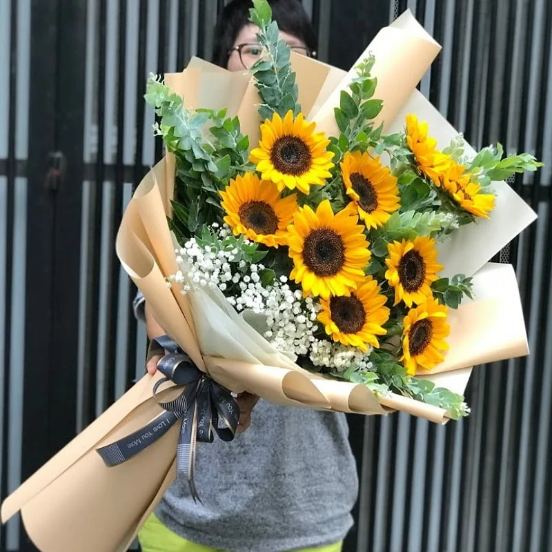 bo-hoa-huong-duong-3.jpg.webp Bó Hoa Hướng Dương Đẹp Độc Đáo - Image 1
