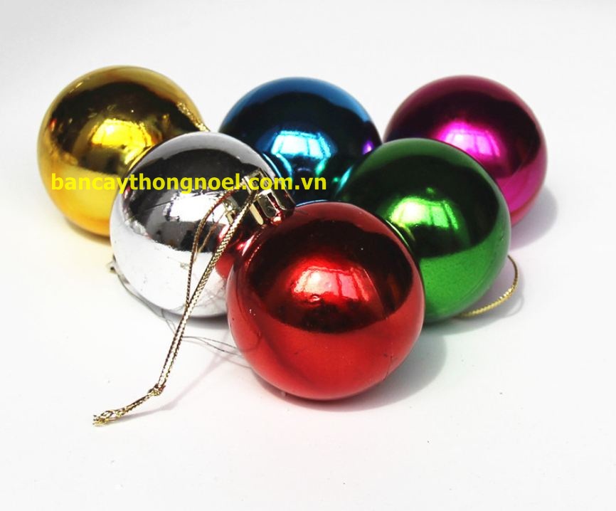 bong.jpg Châu bóng 4ly (12 quả) - Image 1