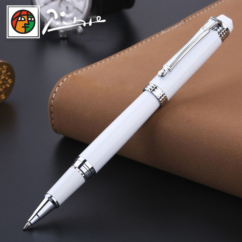 but-picasso-926-0.jpg Bút ký Picasso – Sứ giả hòa bình 926 RW - Image 1