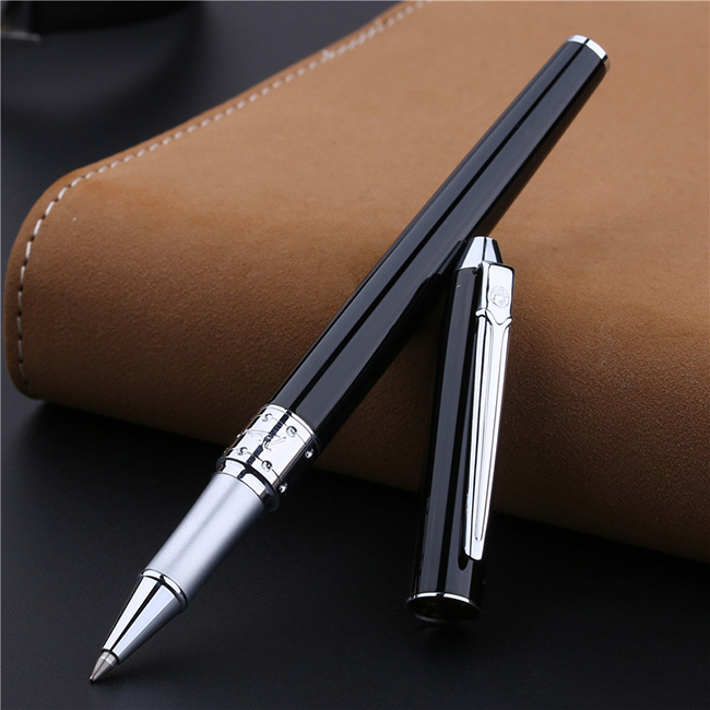 but_da_bi_picasso_605rb_1_1.jpg Bút ký Picasso 605 RB – Thiên đường Horta - Image 1