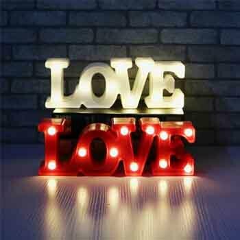 c490c3a8n20led203d20trang20trc3ad20che1bbaf20love20avatar.jpg Đèn Led 3D trang trí chữ LOVE - Image 1