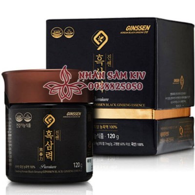 cao-hac-sam-han-quoc-daedong-cao-cap-1-lo-x-120g.jpg Cao hắc sâm Hàn Quốc Daedong Cao Cấp 1 lọ x 120g - Image 1