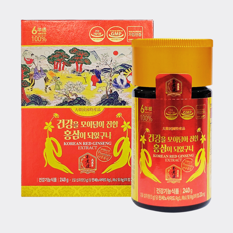 cao-hong-sam-240g-kgin-dai-dien.png Cao Sâm Thượng Hạng Daedong 240gr - Image 1