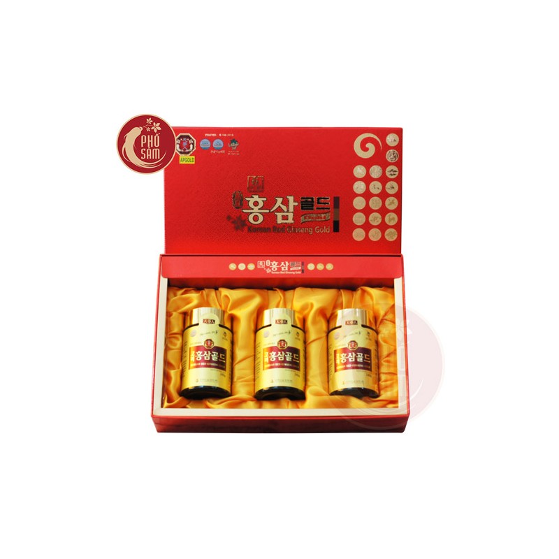 cao-hong-sam-bio-apgold-gold-hop-3-lo-720gr-dai-dien.jpg Cao hồng sâm Bio Apgold Gold 100% nguyên chất hộp 3 lọ 720gr - Image 1