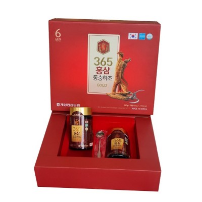cao-hong-sam-dong-trung-ha-thao-365-han-quoc-hop-2-lo-x-240g.jpg Cao hồng sâm đông trùng hạ thảo 365 Hàn Quốc hộp 2 lọ x 240g - Image 1