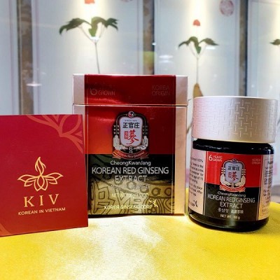 cao-hong-sam-kgc-extract-100g-dam-dac.jpg Cao hồng sâm KGC Extract 100g đậm đặc - Image 1