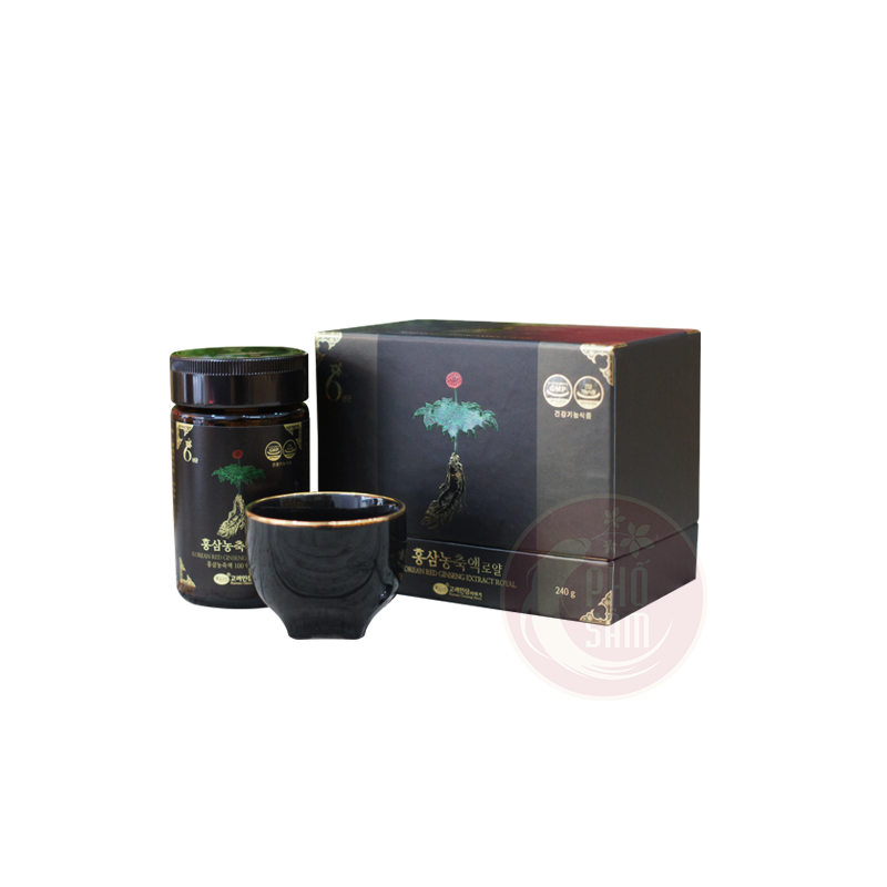 cao-hong-sam-kgs-royal-hop-1-lo-240gr-mau-moi-dai-dien.png Tinh chất Cao hồng sâm KGS Royal Cao Cấp hộp 1 lọ x 240gr (Mẫu mới) - Image 1
