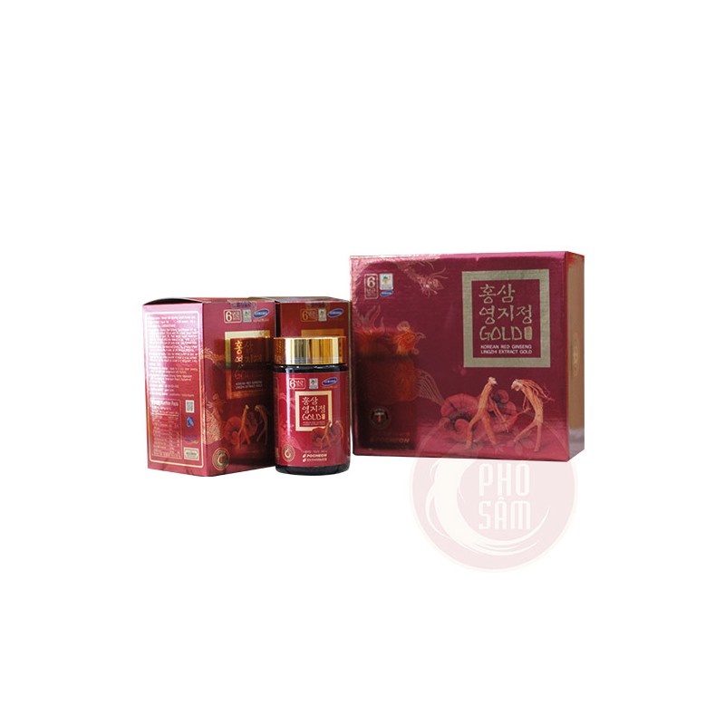 cao-hong-sam-linh-chi-pocheon-hop-2-lo-240gr-dai-dien.jpg Cao hồng sâm linh chi Pocheon hộp 2 lọ x 240gr - Image 1