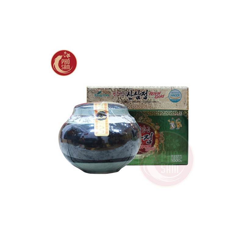 cao-hong-sam-nui-kanghwa-han-quoc-hop-1-hu-1-kg-bia.jpg Cao hồng sâm Kanghwa Hàn Quốc 100% nguyên chất sâm núi hộp 1 hủ x 1 kg - Image 1