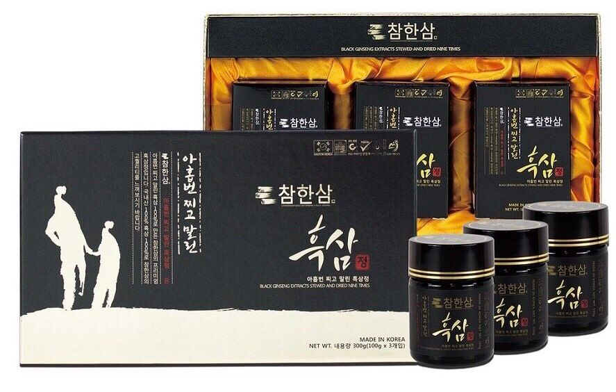 cao_hac_sam_300gr_8bfa0f7529404982ae76fceae0f61745_master.jpg CAO HẮC SÂM 300GR - Image 1