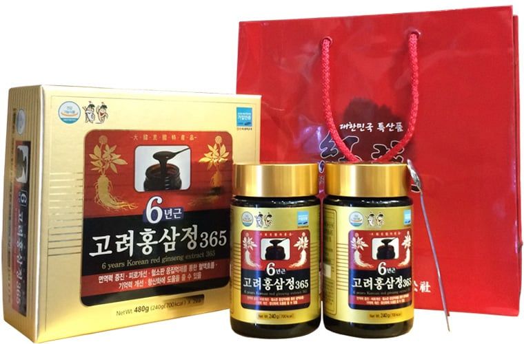 cao_hong_sam_365_46b00ba7b15a49acb42d2d9ce9067277_master.jpg CAO HỒNG SÂM 365 (250GR X 2 LỌ) - Image 1