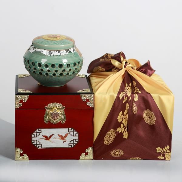 cao_sam_hoang_de_tai_da_nang_695854b6fa6943f9a6237e3bf9eee6bf_master.jpg CAO HỒNG SÂM HOÀNG ĐẾ (500gr) - Image 1