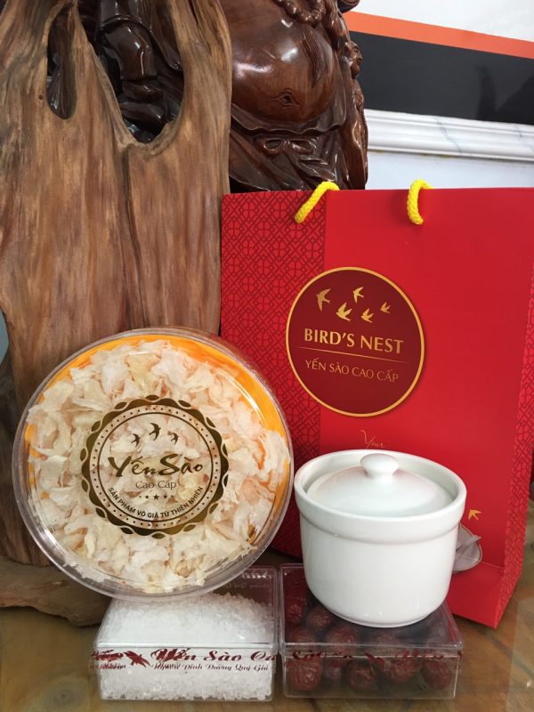 chan-yen-tinh-che-lon-600x800-1.jpg Chân yến tinh chế (làm sạch lông)loại 1 : 100gr - Image 1
