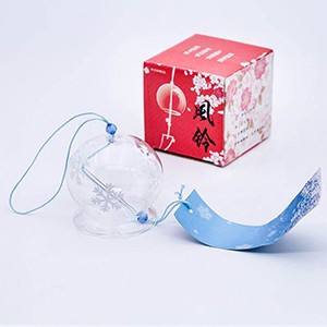 chuong-gio-nhat-ban-furin-hoa-tuyet.jpg Chuông gió Nhật Bản Furin hoa tuyết - Image 1