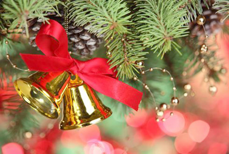 chuong-trang-tri-noel.jpg Chuông nhí treo cây (đôi – cỡ 8cm) - Image 1