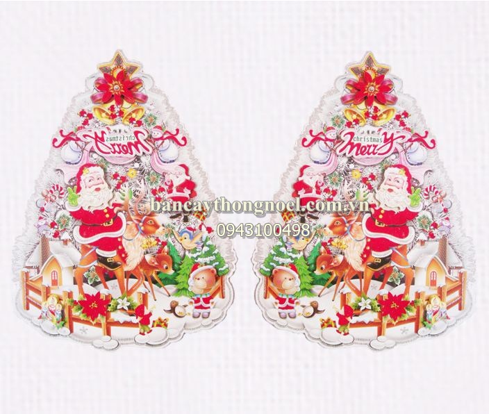 decal_ong_gia_noel.jpg Decal Noel nhỏ - Image 1
