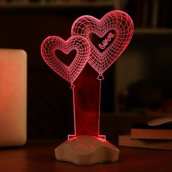 den20ngu203d20v220hinh20trai20tim_avatar.jpg Đèn ngủ 3D V.2 hình trái tim - Image 1