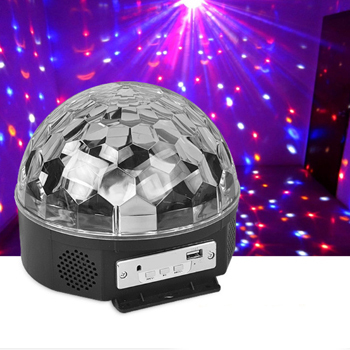 den20ngu20chieu20sao20va20phat20nhac20mp3_avatar.jpg Đèn ngủ chiếu sao và phát nhạc MP3 - Image 1