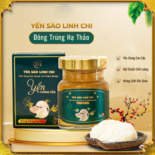 dong-trung-ha-thao-hu-le-600x600-1.jpg Cao Hắc Sâm (150g) - Image 1