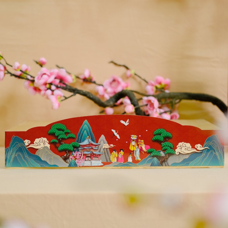 full-de-gio-qua-tet.jpg Đế Giỏ Quà Tết - Image 1