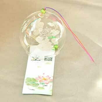 furin20-20ms06-avatar.jpg Chuông gió nhật bản Furin – MS06 (Hoa Sen) - Image 1