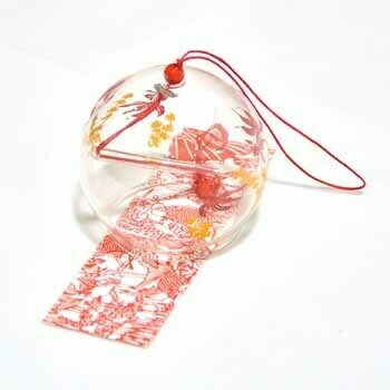 furin20-20ms07-avatar.jpg Chuông gió nhật bản Furin – MS07 (Cá Vàng) - Image 1