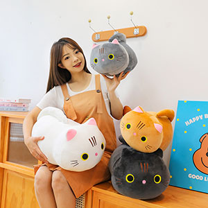 gau-bong-meo-hoat-hinh-dai-46cm-7ba49aa7-f709-4ceb-a48a-ea5369dde9d5.jpg Gấu bông mèo hoạt hình dài 46cm - Image 1