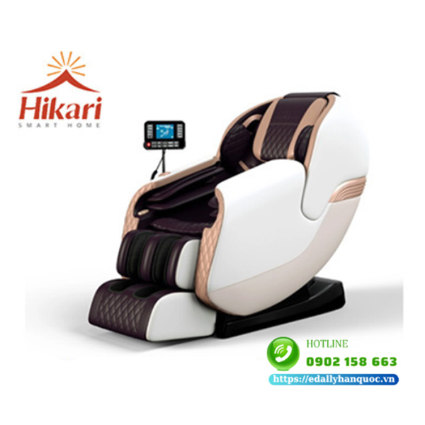 ghe-massage-hikari-nhat-ban-h28-cao-cap-chinh-hang.jpg Ghế Massage Hikari Nhật Bản - H28 Nhập Khẩu Chính Hãng - Image 1