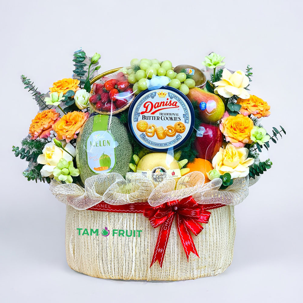 gio-hoa-qua-dam-ngo-tam-fruit.jpg Giỏ hoa quả dạm ngõ ht24 - Image 1