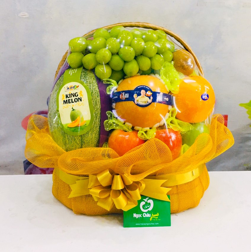 gio-hoa-qua5.jpg GIỎ HOA QUẢ BIẾU TẶNG - Image 1