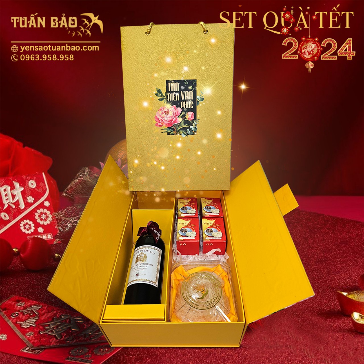 gio-qua-tet-05-131223.jpg Hộp Quà Tết 05 – Phát Đạt - Image 1