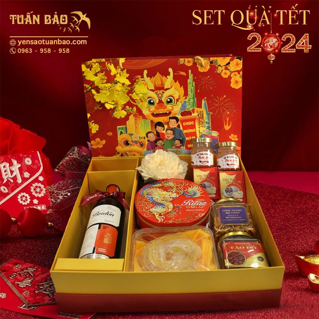 gio-qua-tet-yensaotuanbao-131223.jpg Hộp Quà Tết 01 – An Khang - Image 1