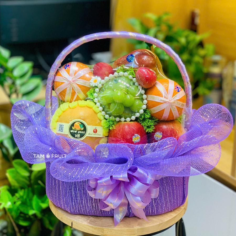 gio-trai-cay-5.jpg Giỏ hoa quả ht32 - Image 1