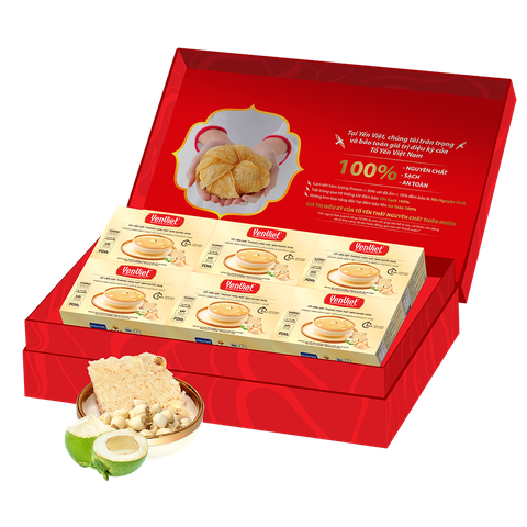 hat-sen-nuoc-dua.png Tổ Yến Sấy Thăng Hoa Với Hạt Sen Nước Dừa - Image 1