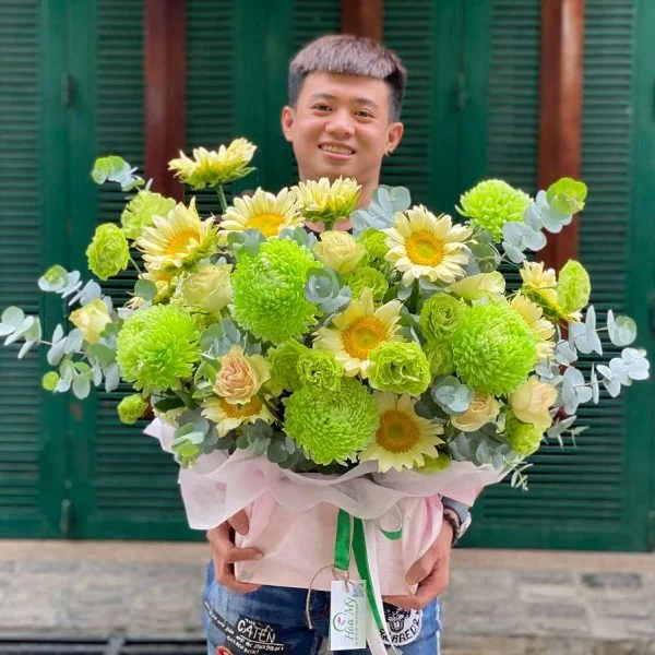 hinh-27-600x600.jpg.webp Bí Quyết Chọn Hoa Chúc Mừng Khai Trương Ý Nghĩa - Image 1