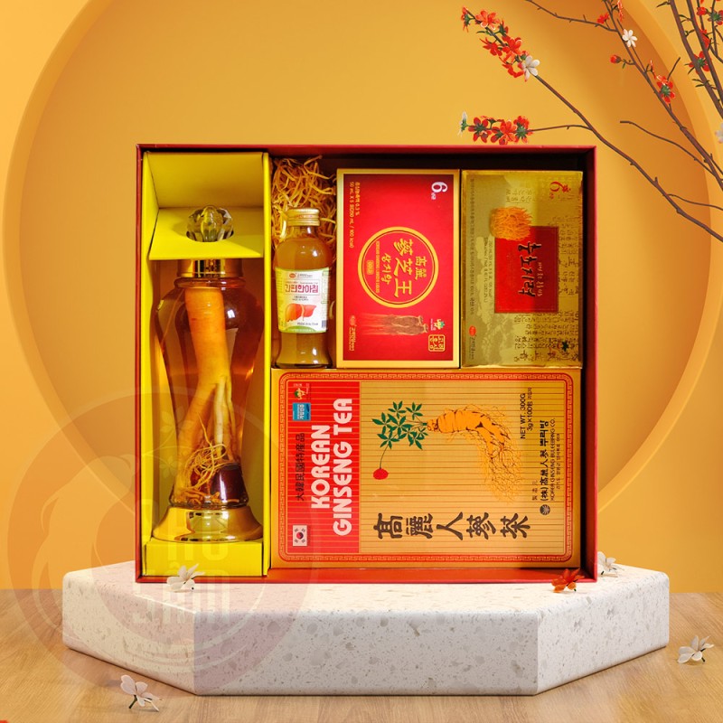 hinh-dai-dien-hop-qua-tet-suc-khoe-CBMIX38-56-H1330.jpg Hộp Quà Tết Cao Cấp Sức Khoẻ CBMIX38-B6-H1330 - Image 1