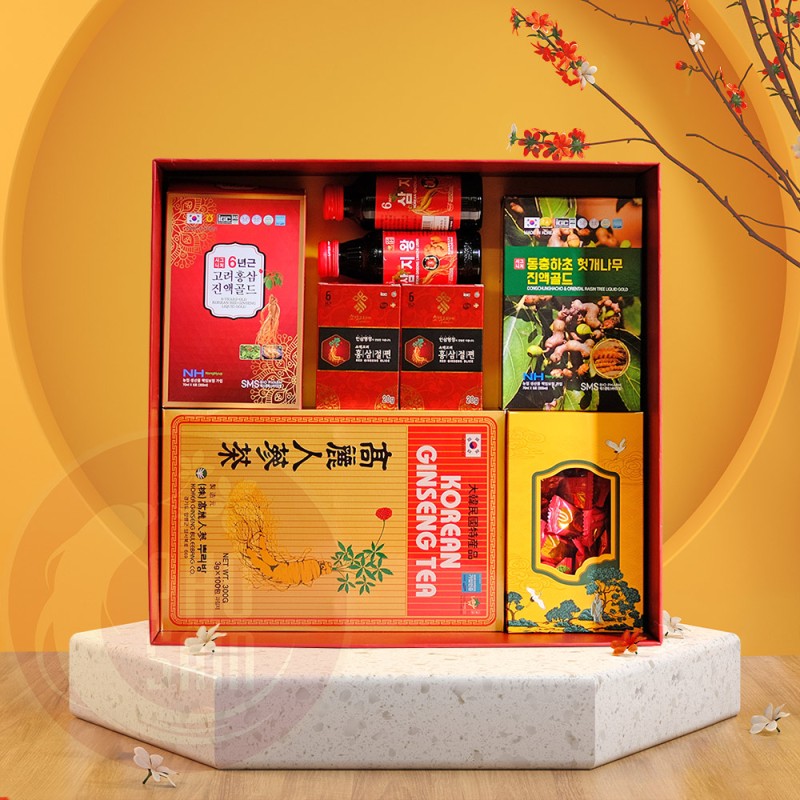 hinh-dai-dien-hop-qua-tet-suc-khoe-CBMIX40-B5-H870.jpg Hộp Quà Tết Cao Cấp Sức Khoẻ CBMIX40-B5-H870 - Image 1