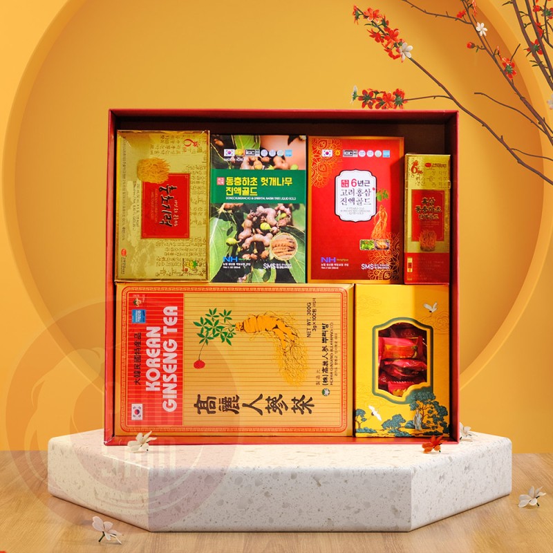 hinh-dai-dien-hop-qua-tet-suc-khoe-CBMIX41-B5-H1080.jpg Hộp Quà Tết Cao Cấp Sức Khoẻ CBMIX41-B5-H1080 - Image 1