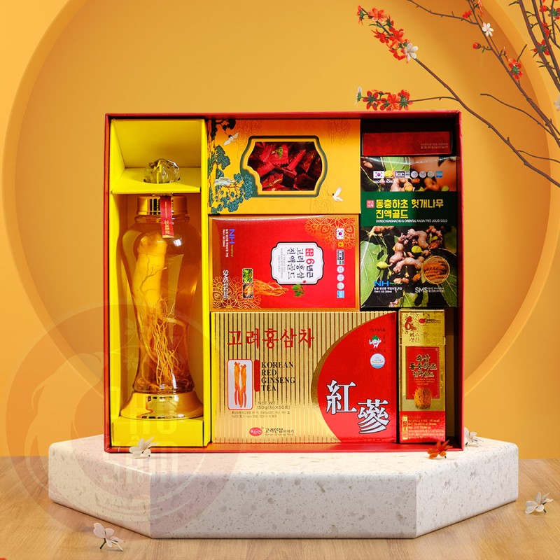 hinh-dai-dien-hop-qua-tet-suc-khoe-CBMIX42-B3-H1360.jpg Hộp Quà Tết Cao Cấp Sức Khoẻ CBMIX42-B3-H1360 - Image 1