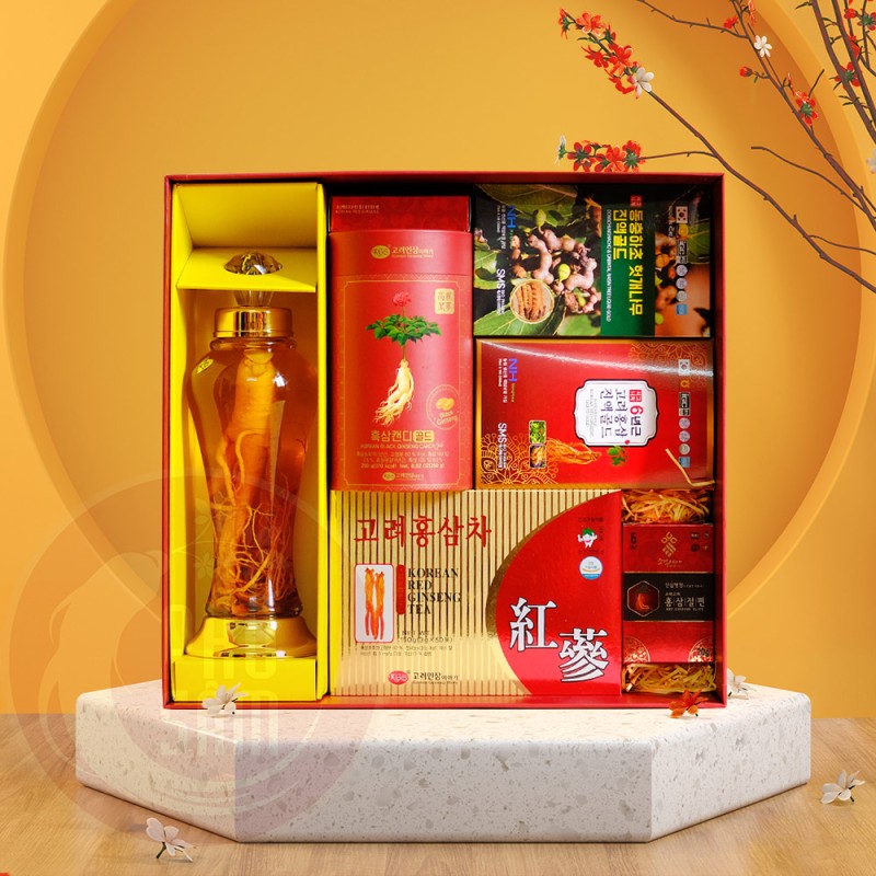 hinh-dai-dien-hop-qua-tet-suc-khoe-CBMIX43-C0-H1520.jpg Hộp Quà Tết Cao Cấp Sức Khoẻ CBMIX43-C0-H1520 - Image 1